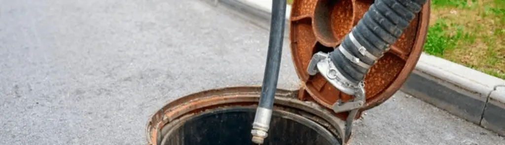 Empresas de Desatrancos en Madrid